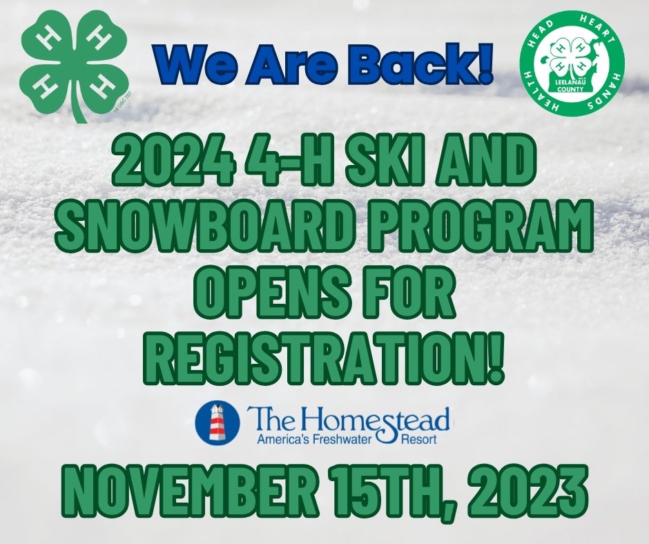 Save the Date Post for Ski Snowboard 2024.jpg